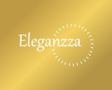 https://www.logocontest.com/public/logoimage/1665656995Eleganzza Fe-20.jpg